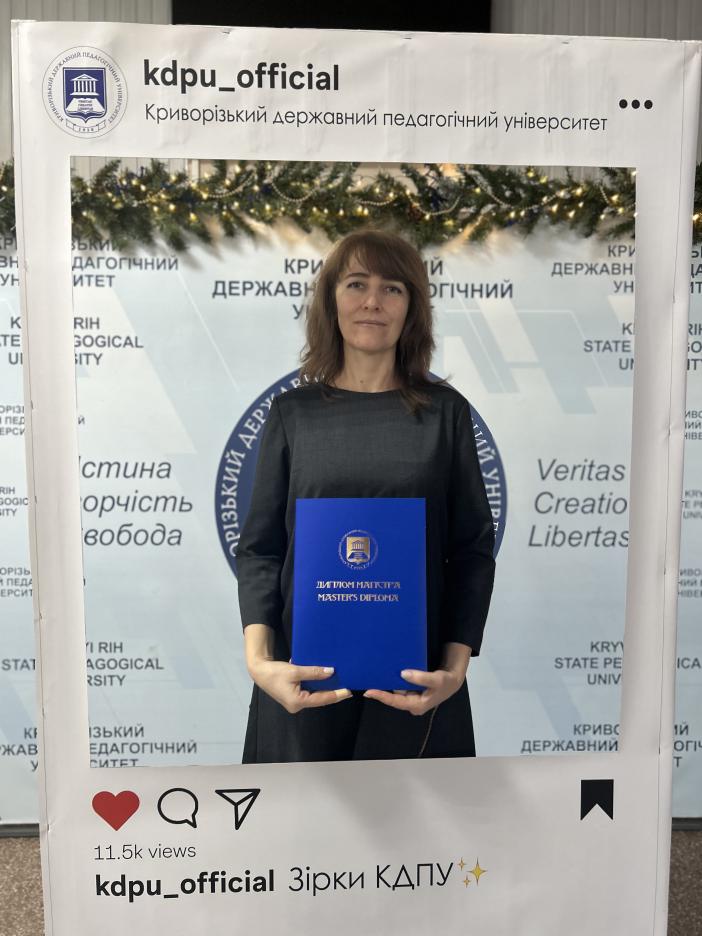 uml_fm_fmf_090125 27